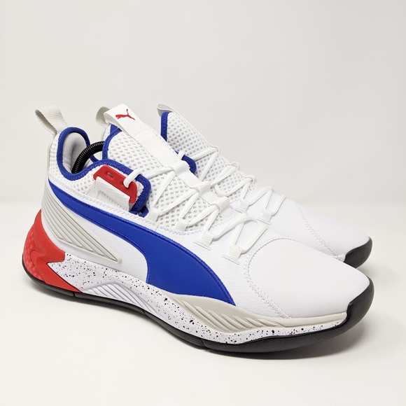 Puma Uproar Guard-192776-01 - Picture 3 of 6